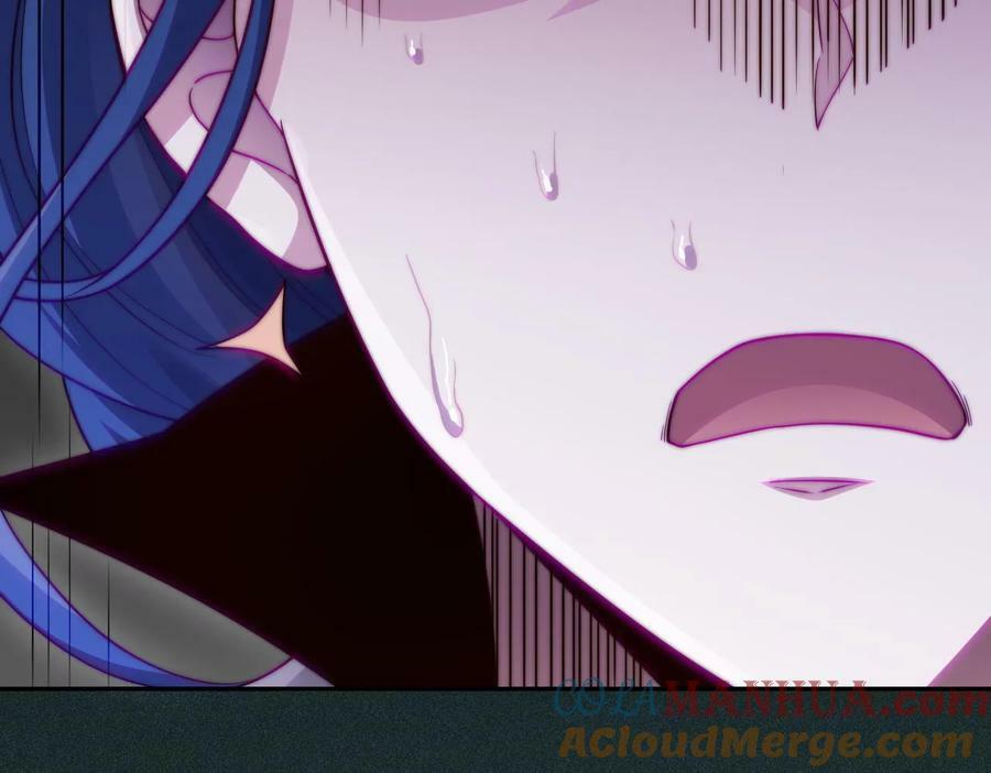 第85话 天神下旨42