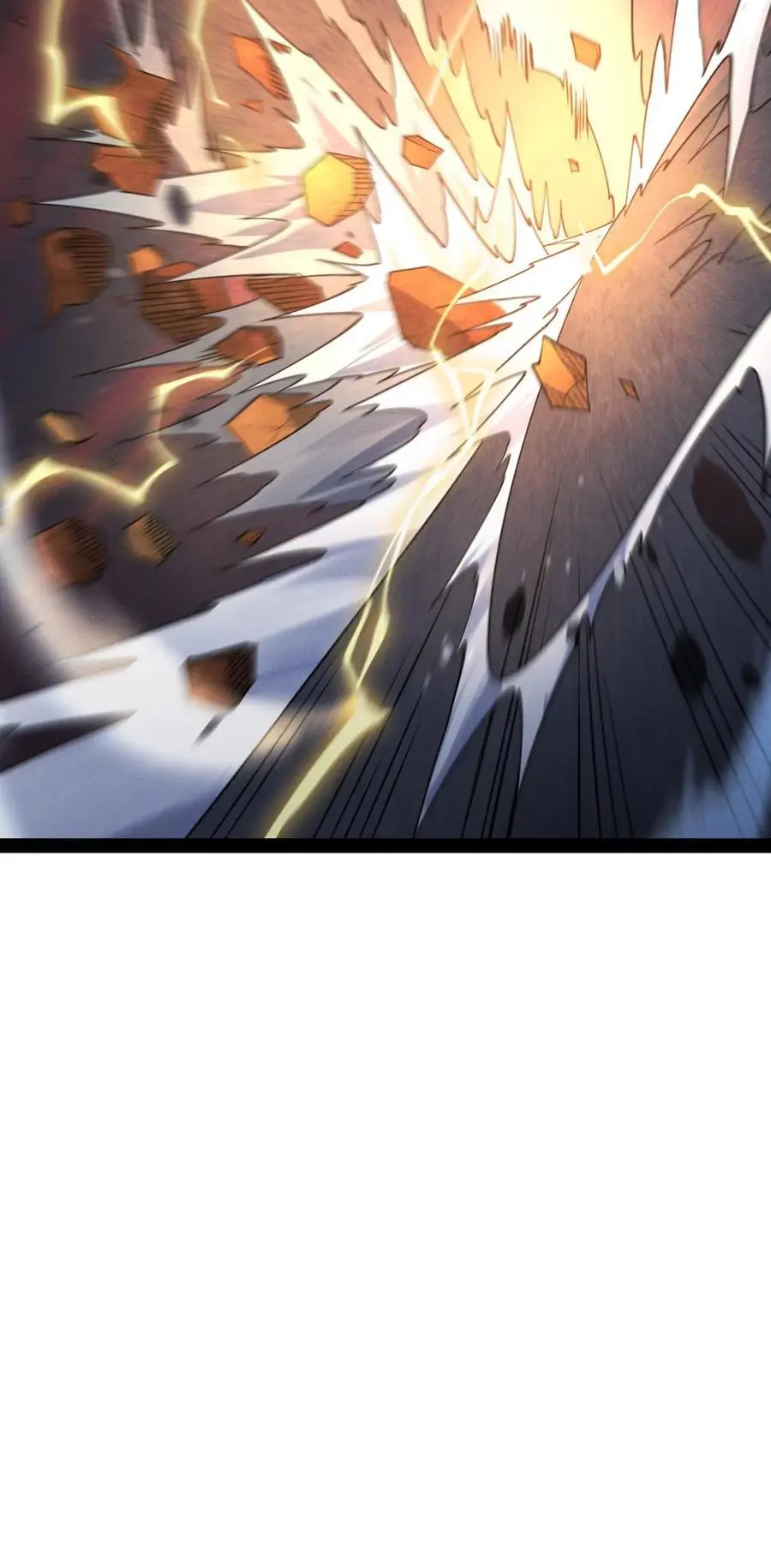 第110话 震碎神碑！43