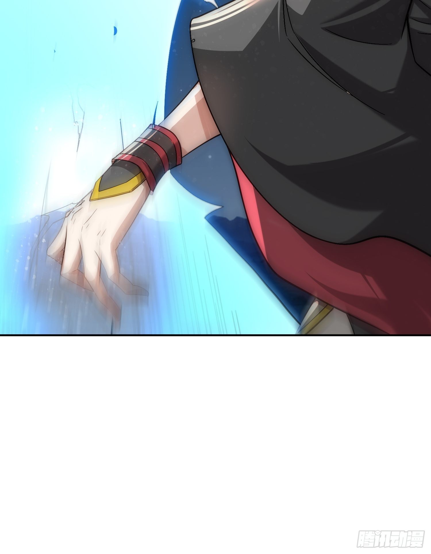 第55话 怒火38