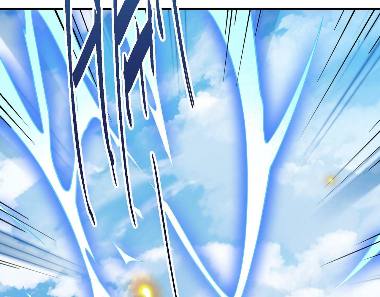 第86话 联手诛杀40