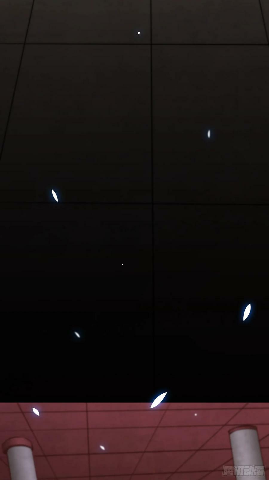 第81话 决斗场比斗22