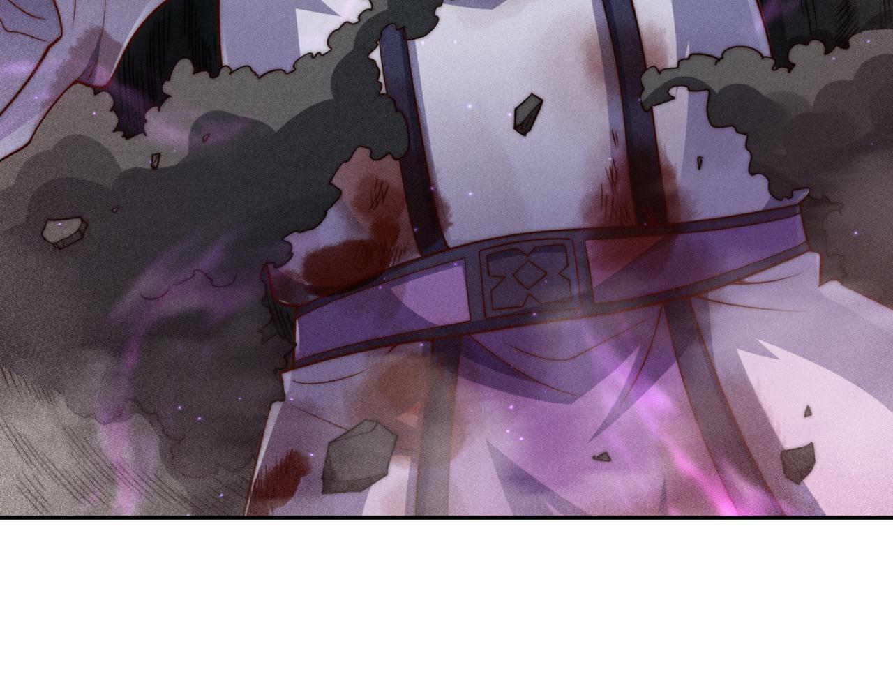 第91话 给我跪下！176