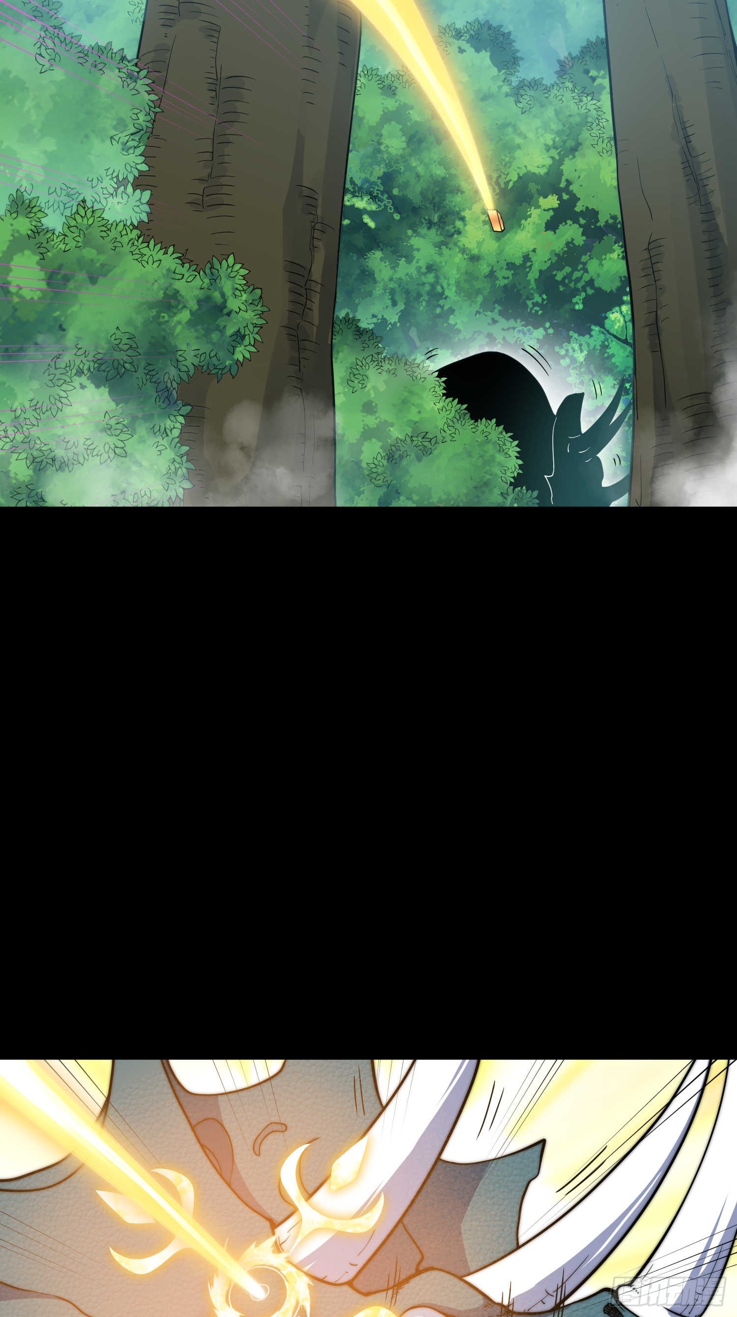 第66话 魔多之眼89