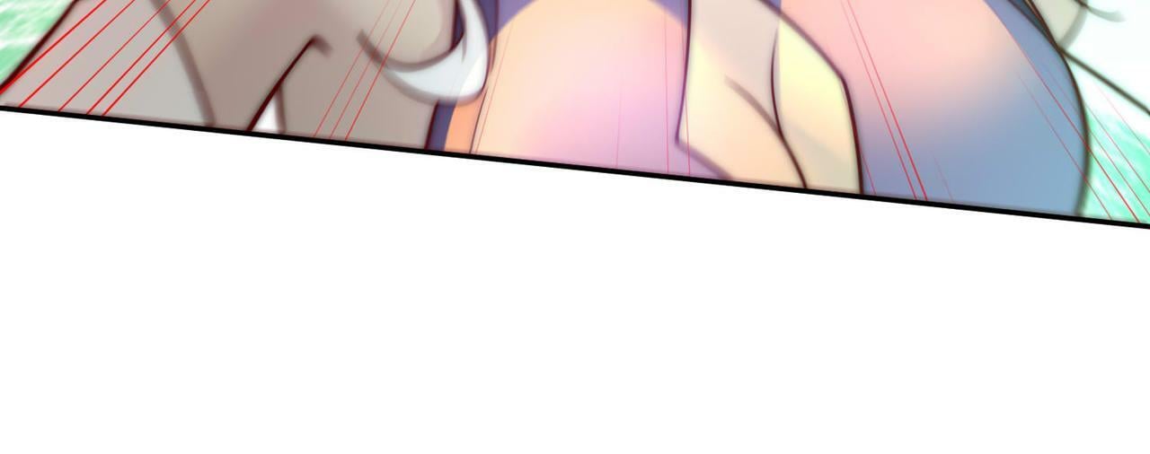 第87话 杀！132