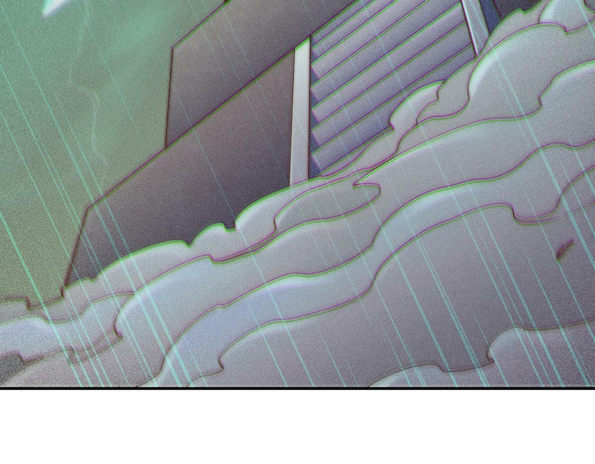 第89话 杀戮开始100