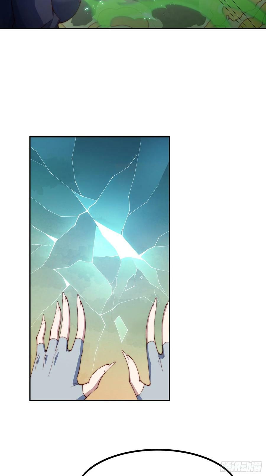 第76话 回家50