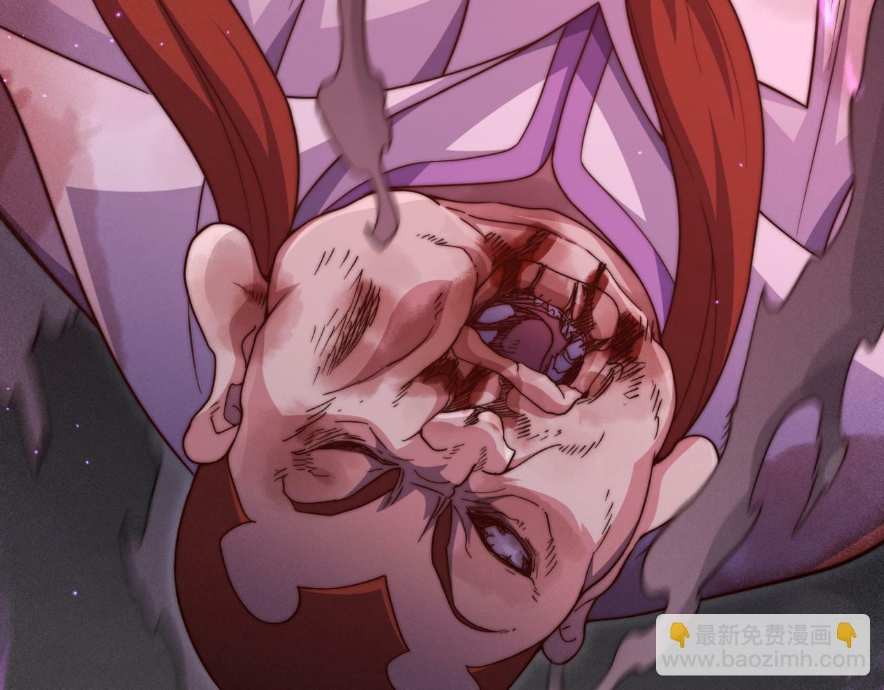 第91话 给我跪下！170