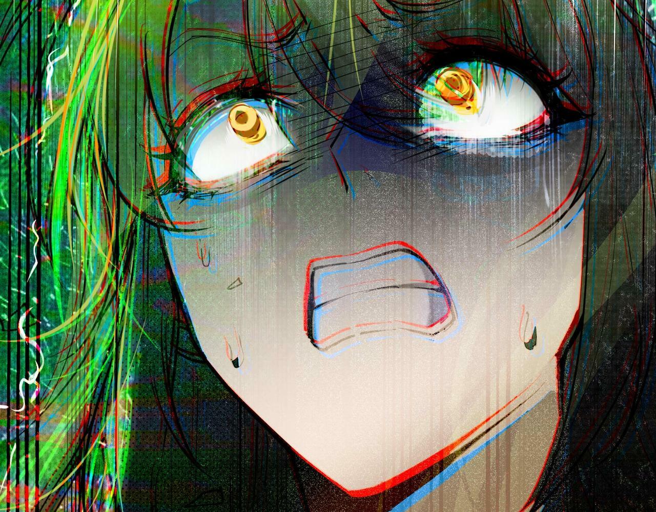 第86话 联手诛杀110