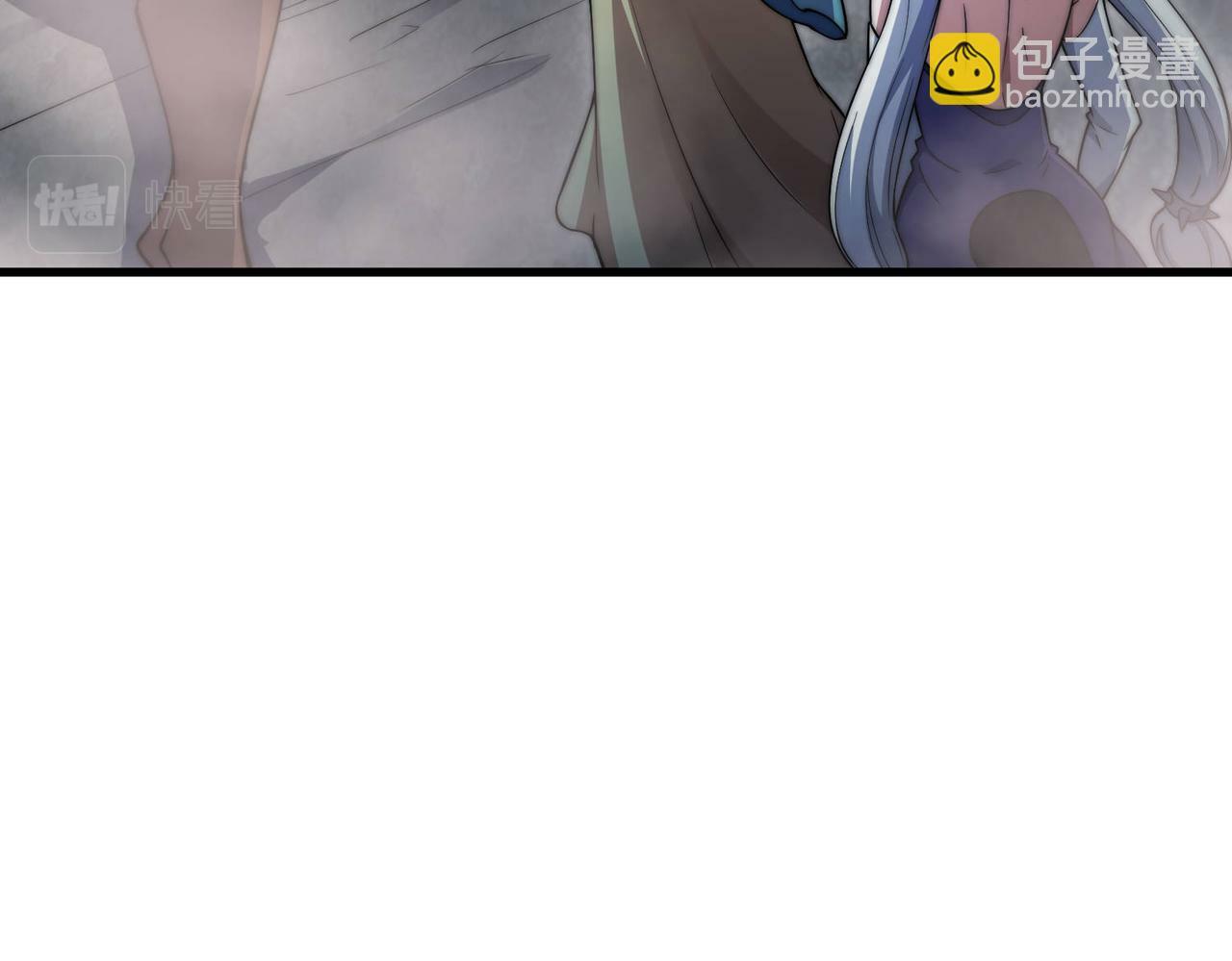 第91话 给我跪下！79
