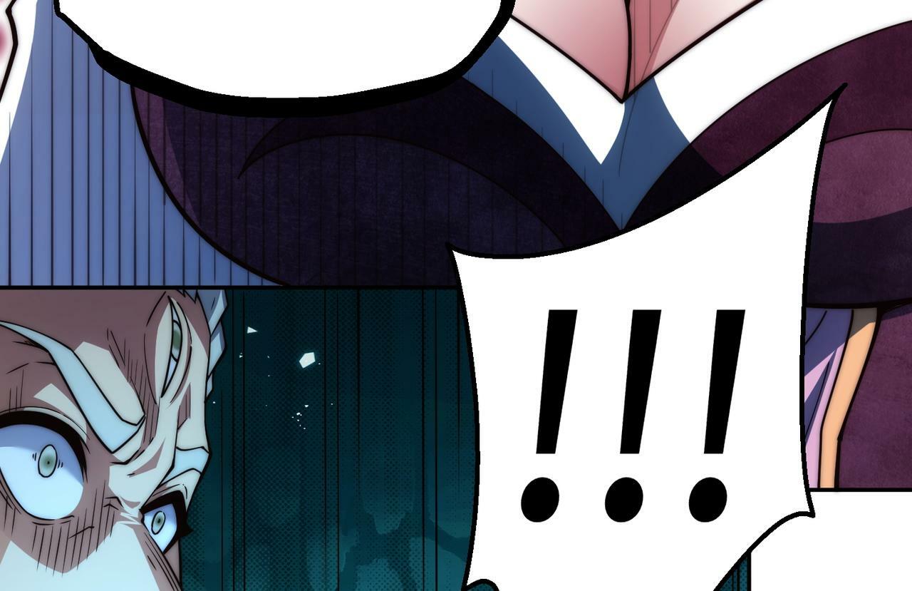第86话 联手诛杀182