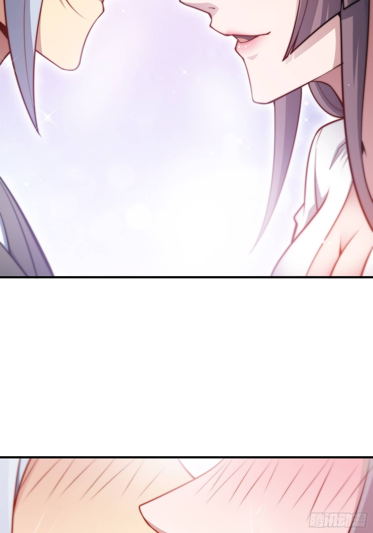 第47话 长安，一起洗澡吗？49
