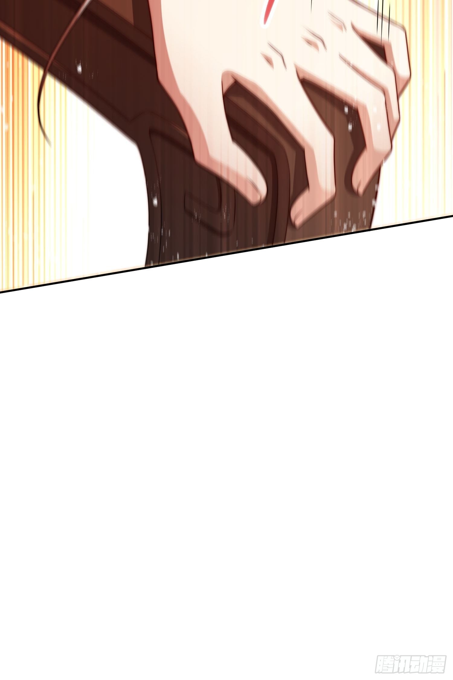 第36话 你们也配审讯我？42
