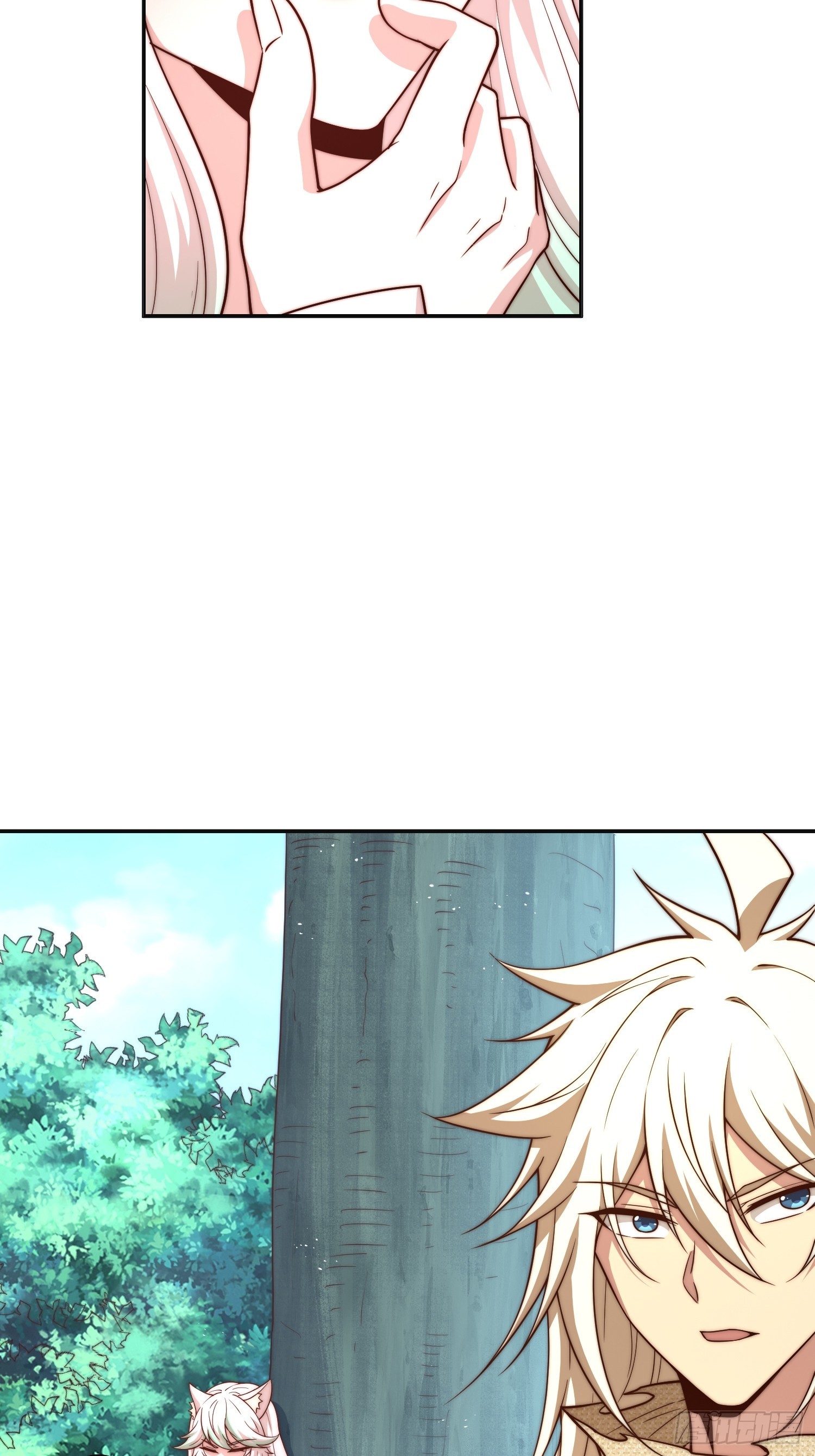 第67话 逆天神器的能力72