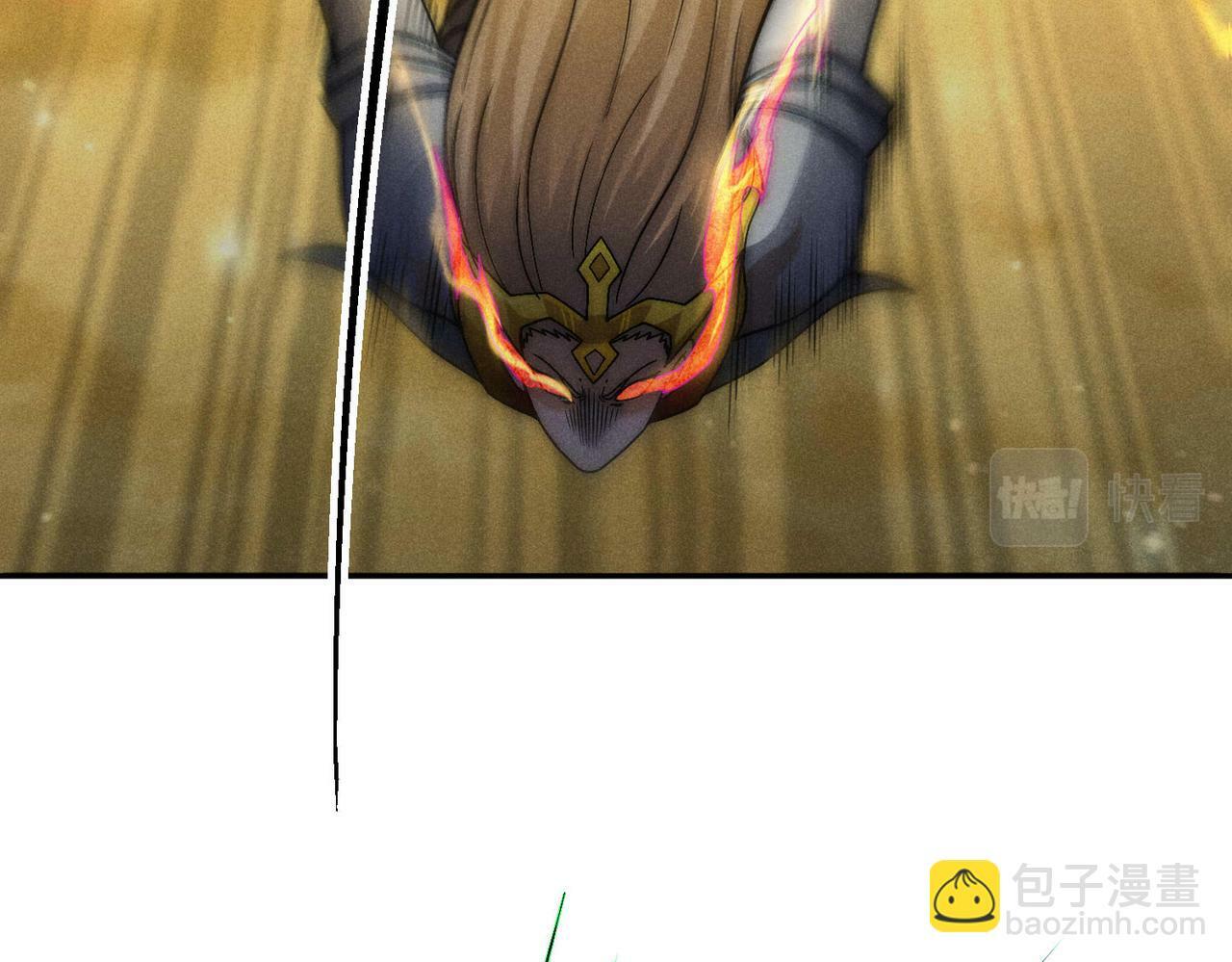 第90话 收你当狗都嫌糟心！47