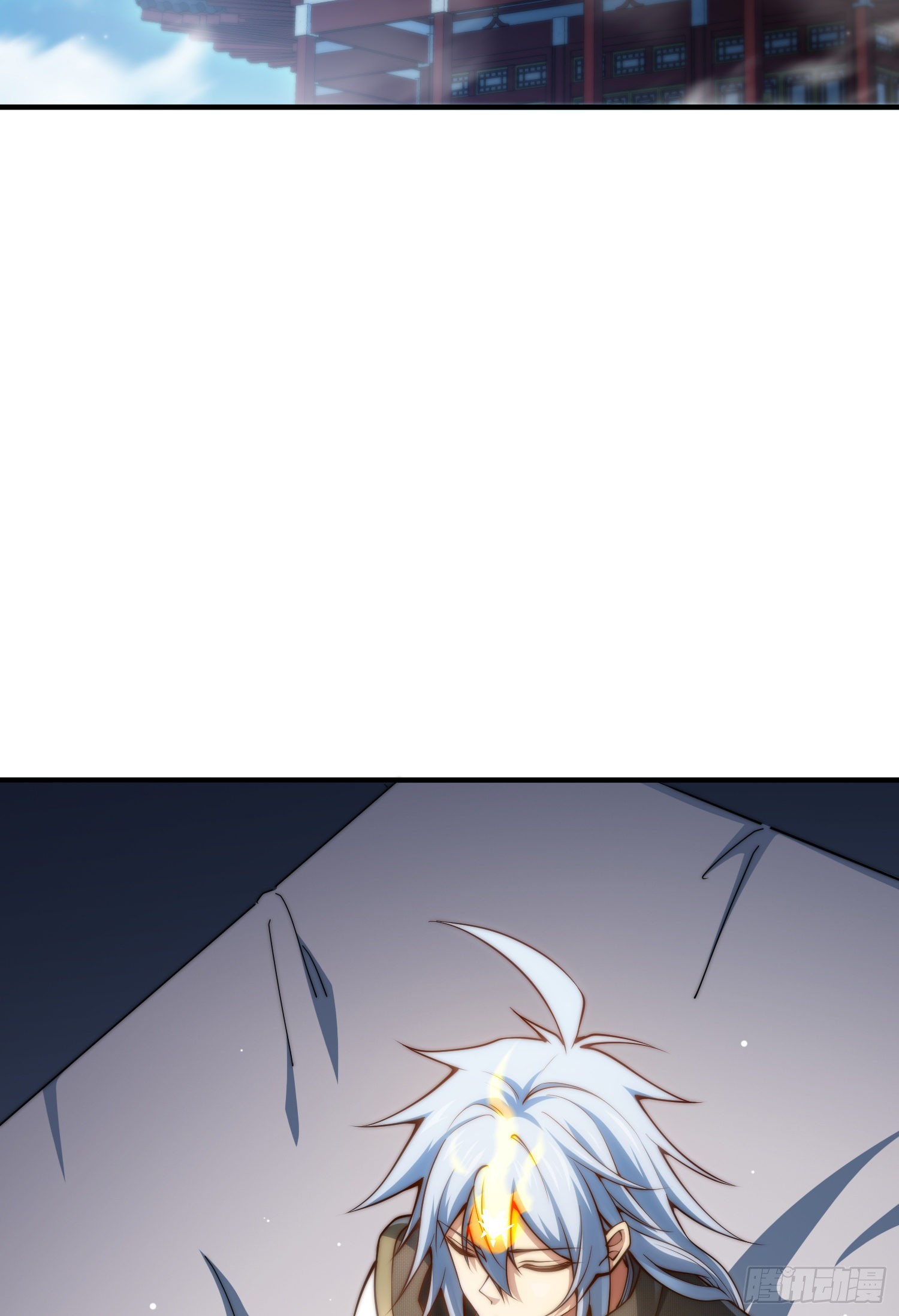 第50话 夫君，你玩的好野！25