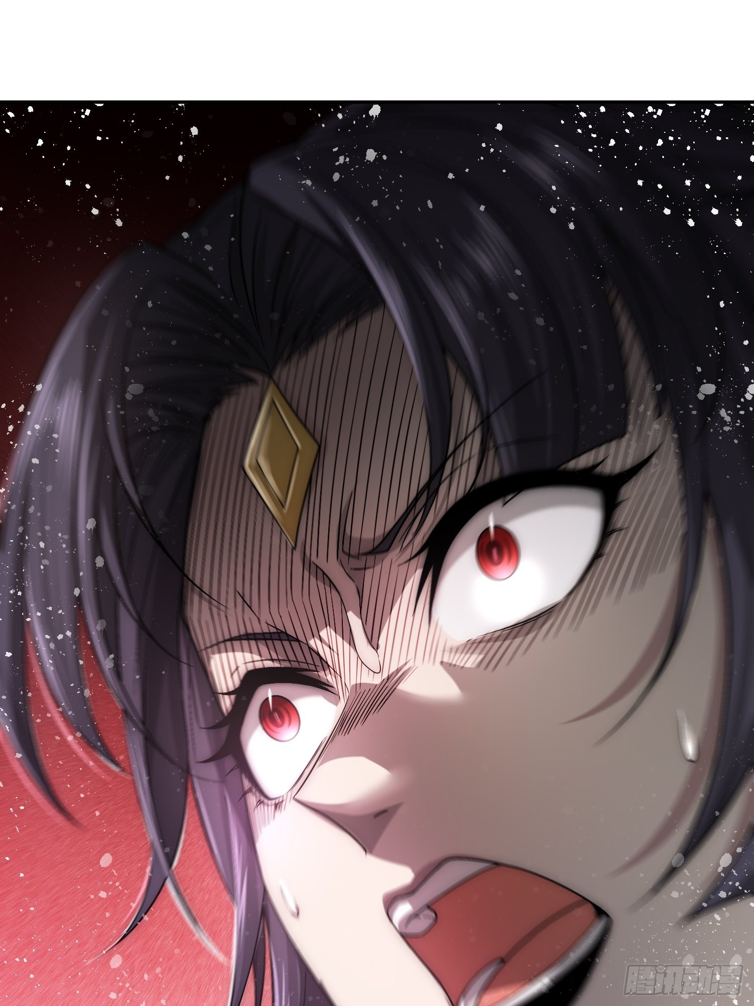 第58话 仙帝分身93