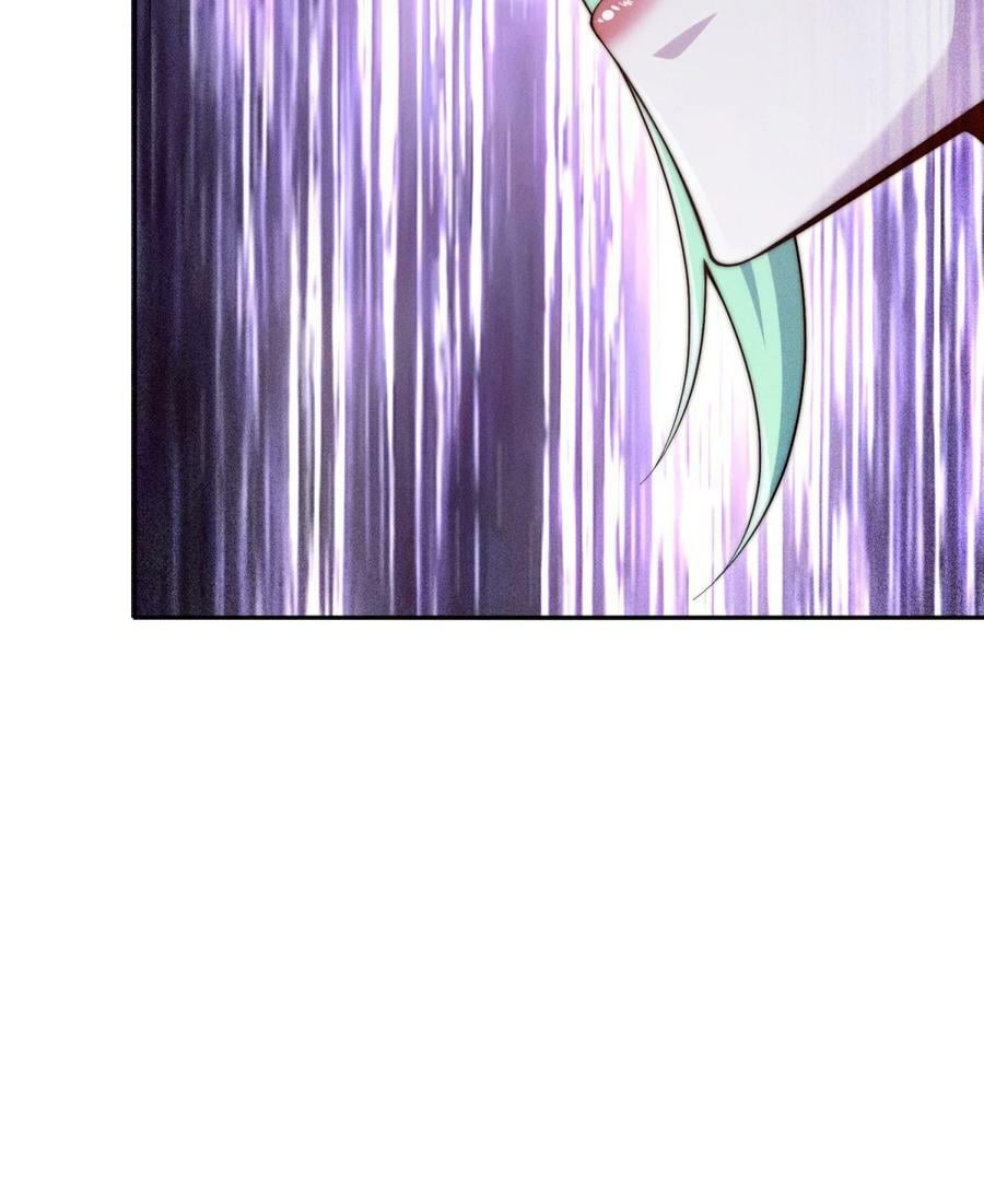 第92话 九天星罗衍阵57