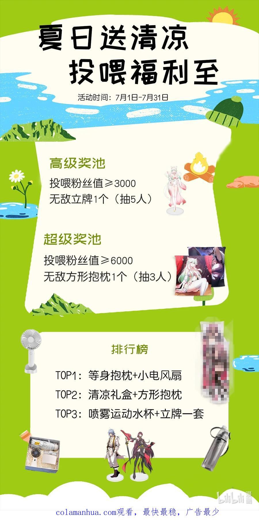 第94话 鹬蚌相争渔翁得利！79
