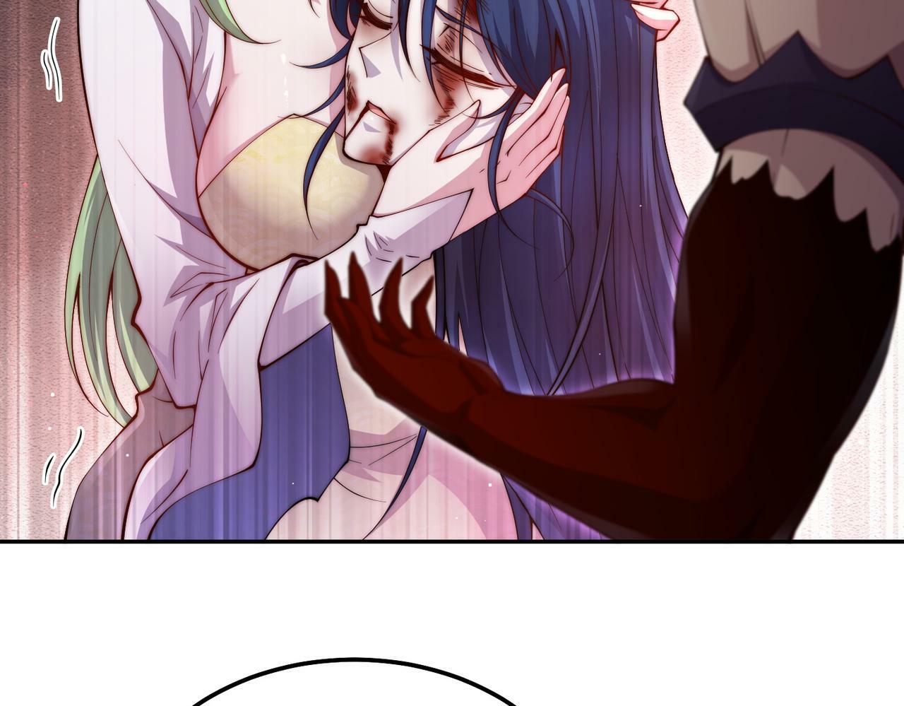 第87话 杀！36