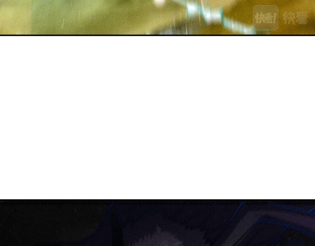 第91话 给我跪下！154