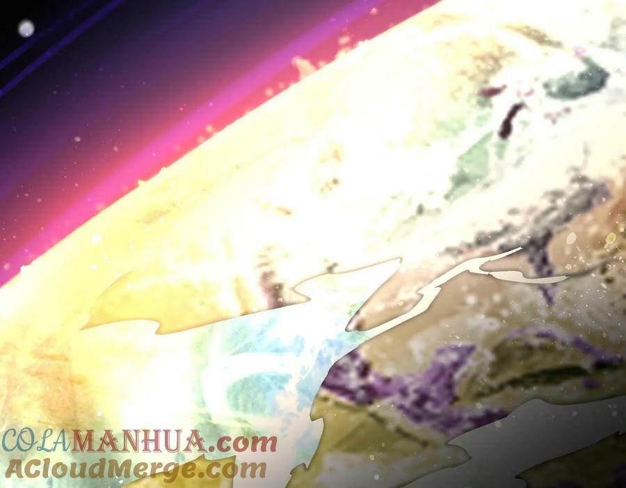 第85话 天神下旨33