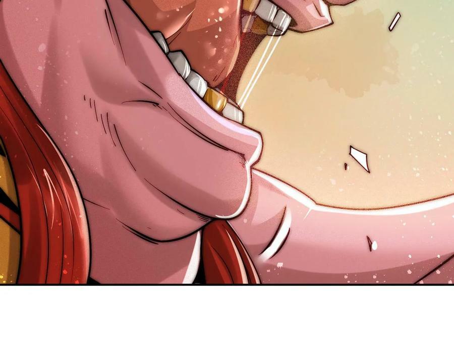 第85话 天神下旨26
