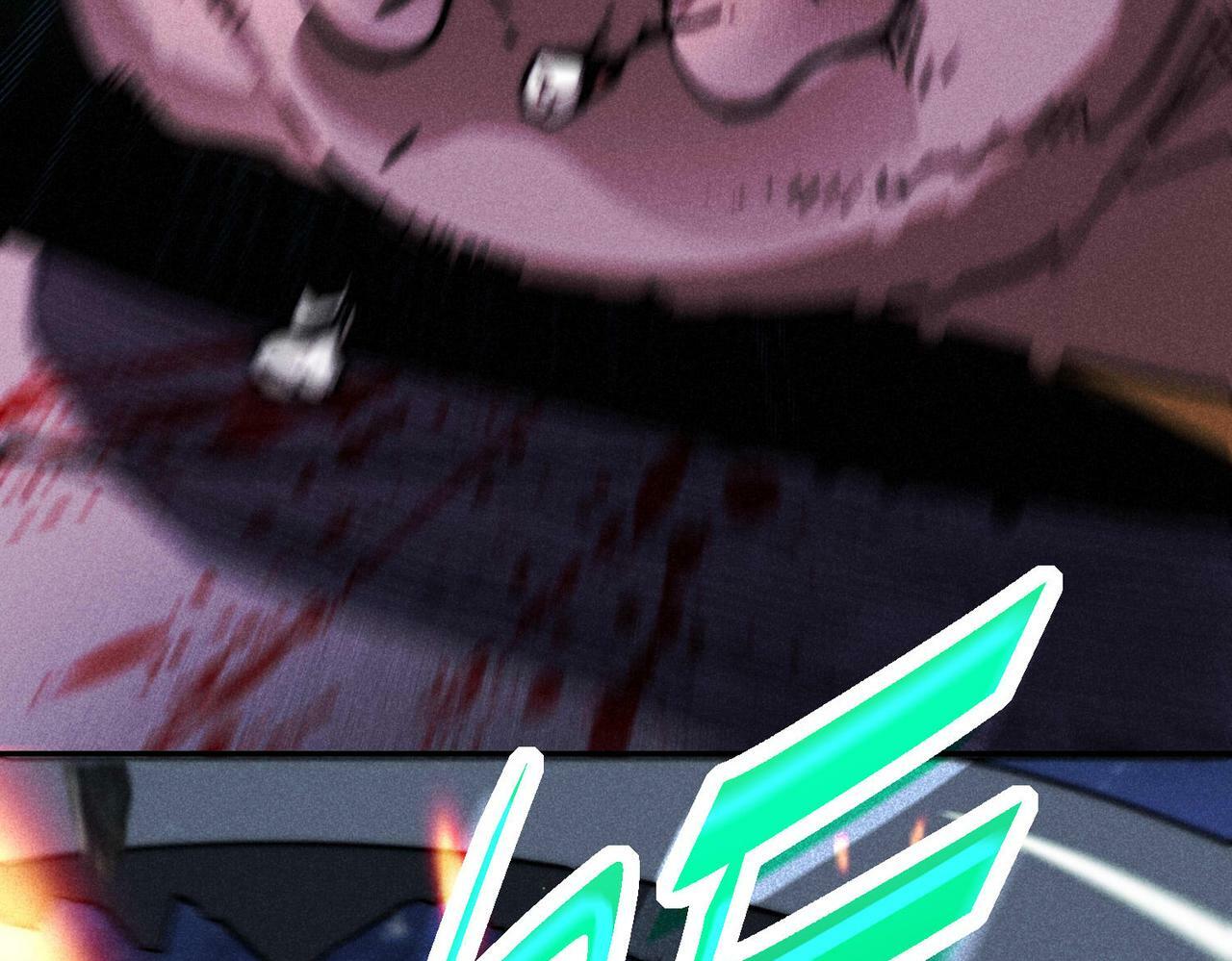 第91话 给我跪下！147