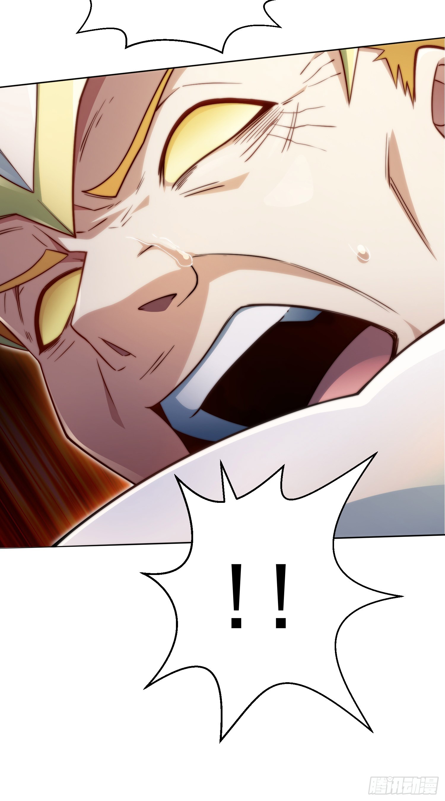 第62话 你也想起舞吗？45
