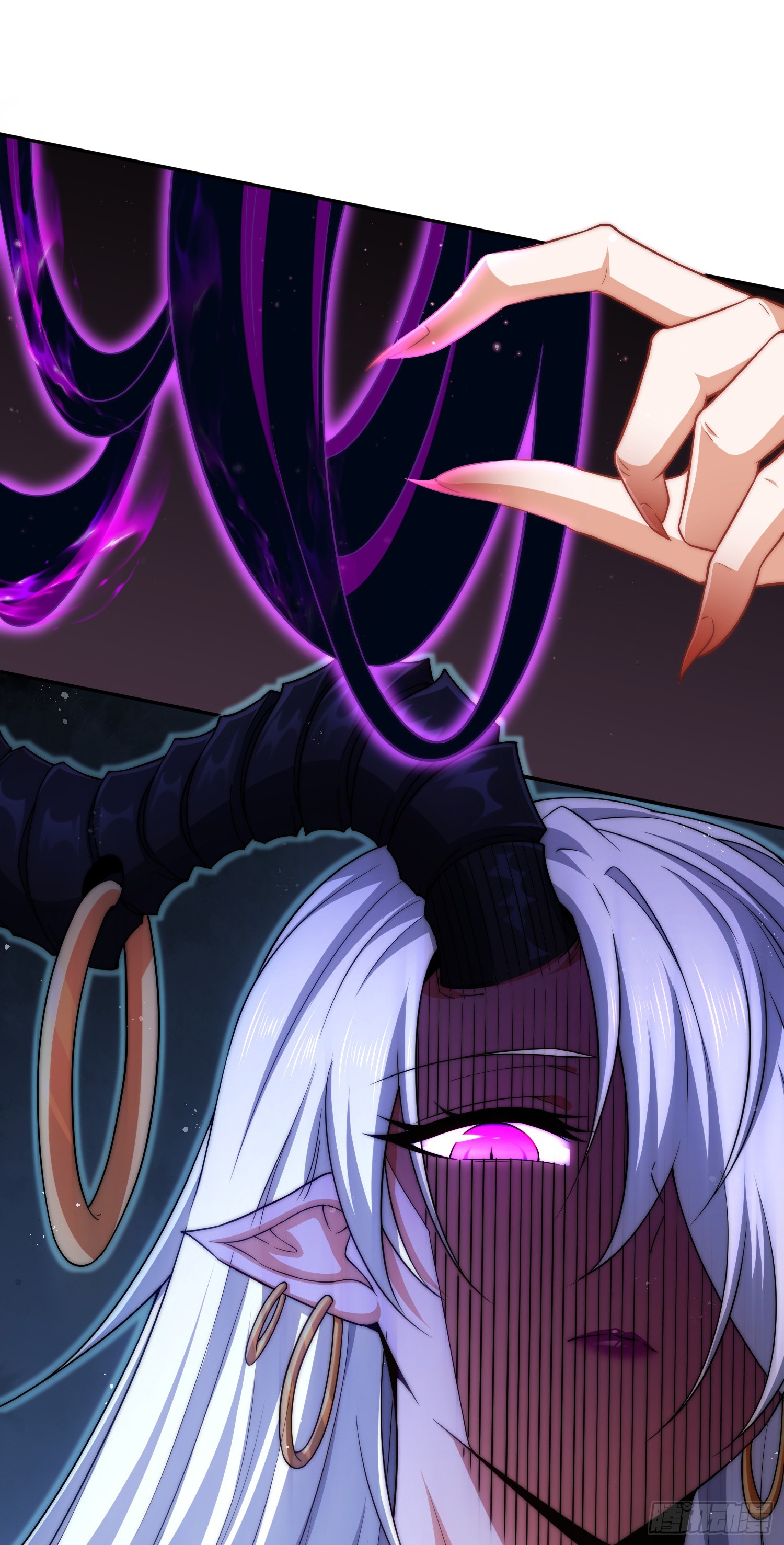 第63话 系统生气了62