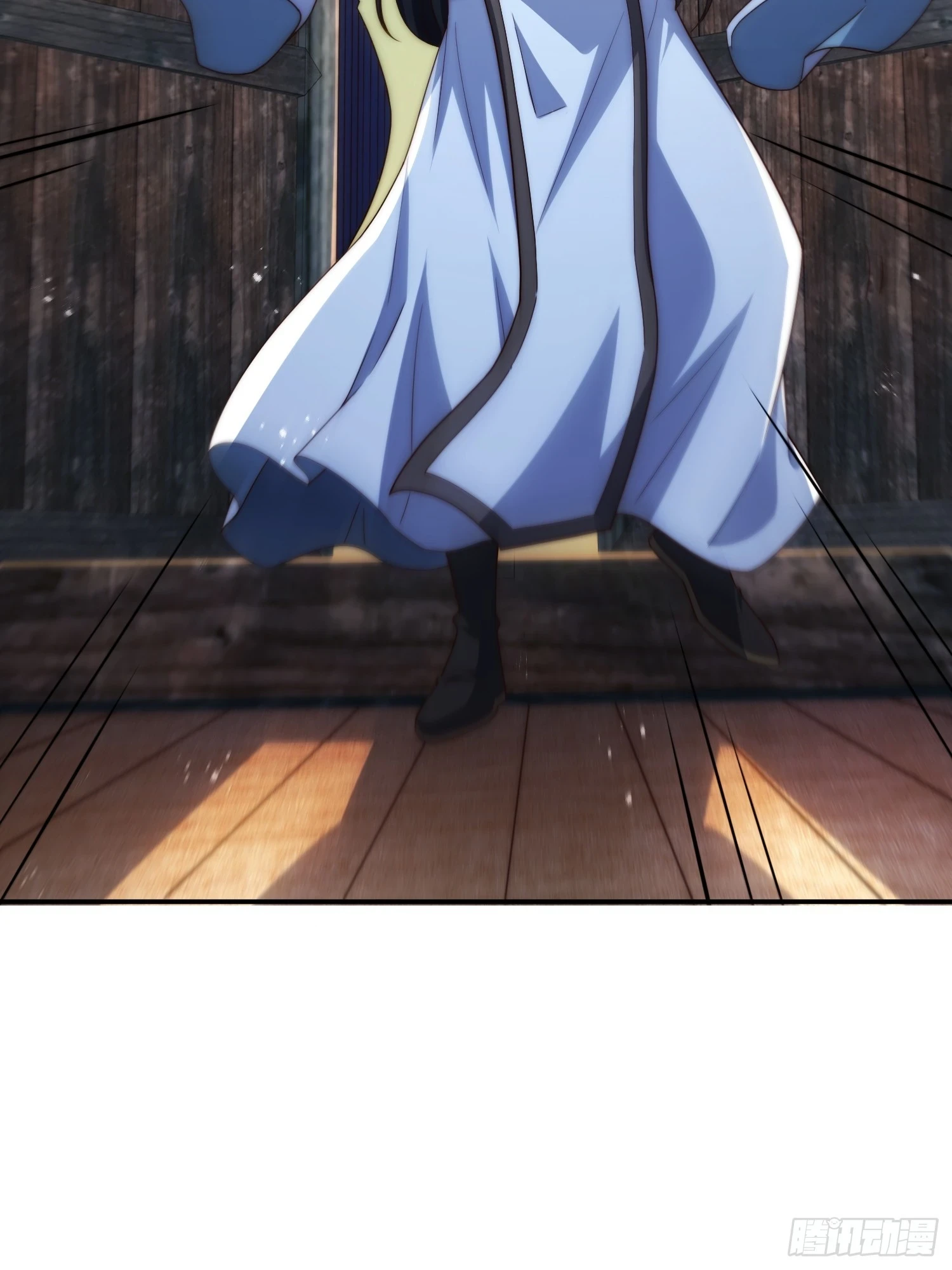 第72话 神女大人79