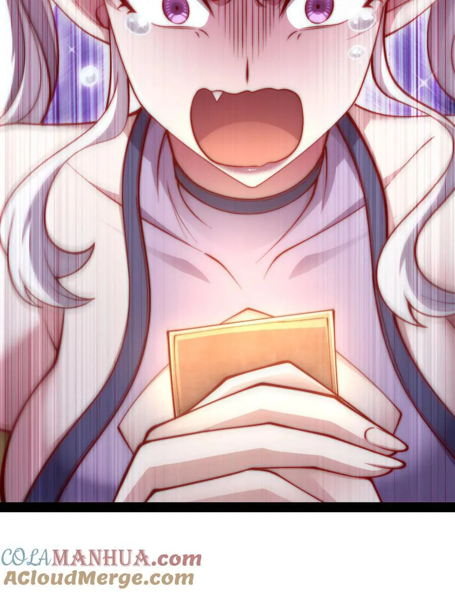 第96话 无敌时刻39