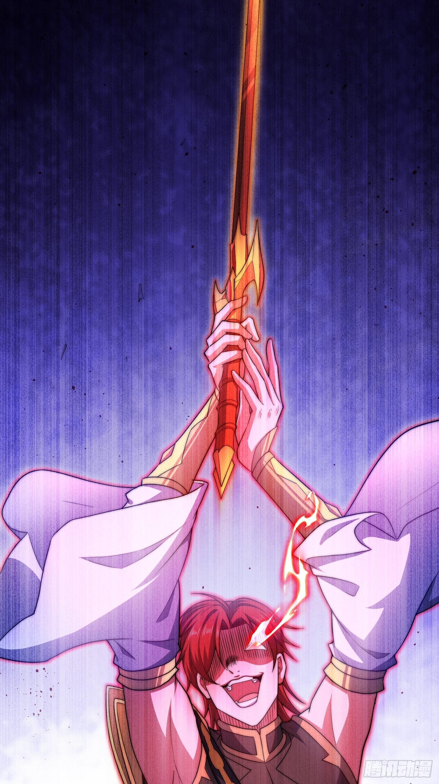 第55话 怒火74