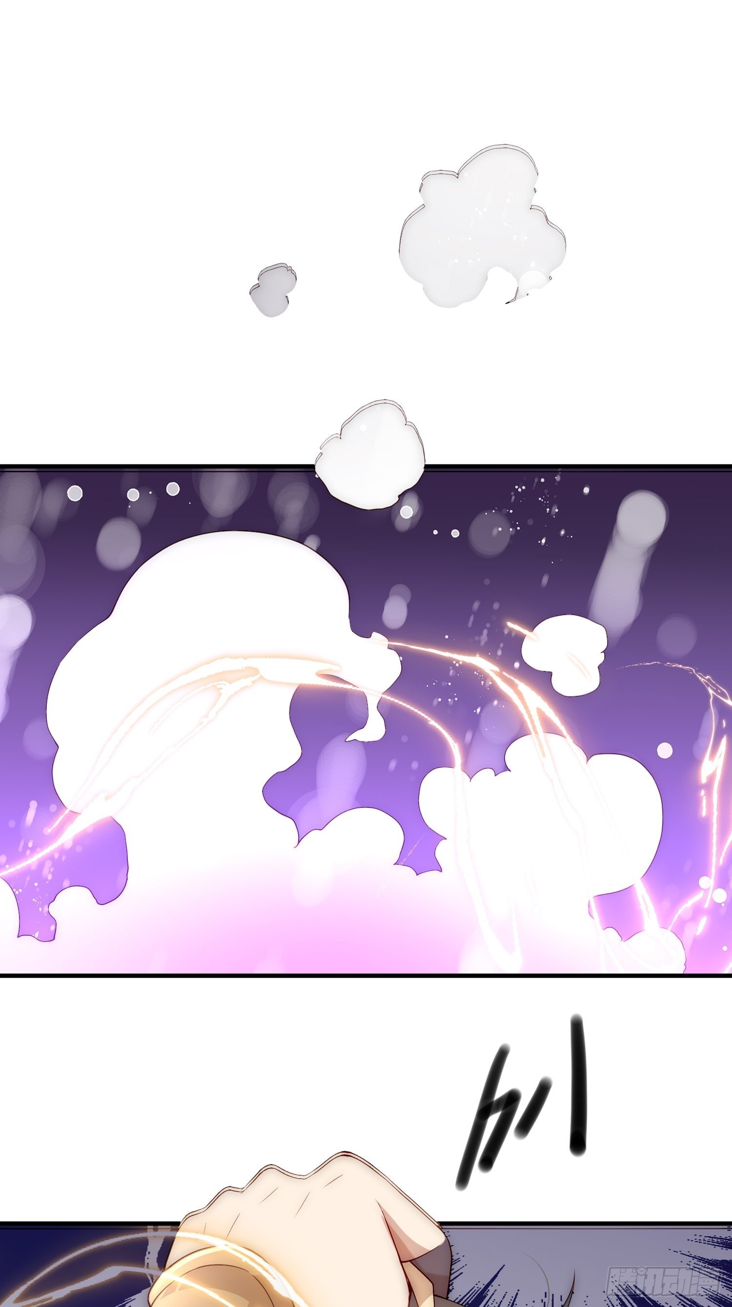 第48话 恶霸陈长安！60