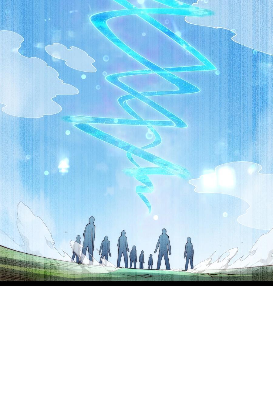 第100话 千忘尘的投诚59