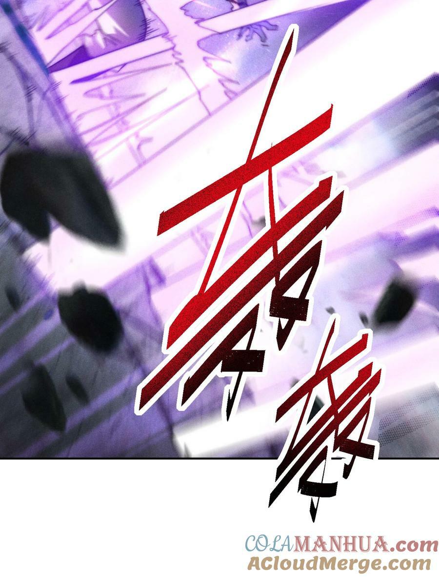 第93话 弑神51