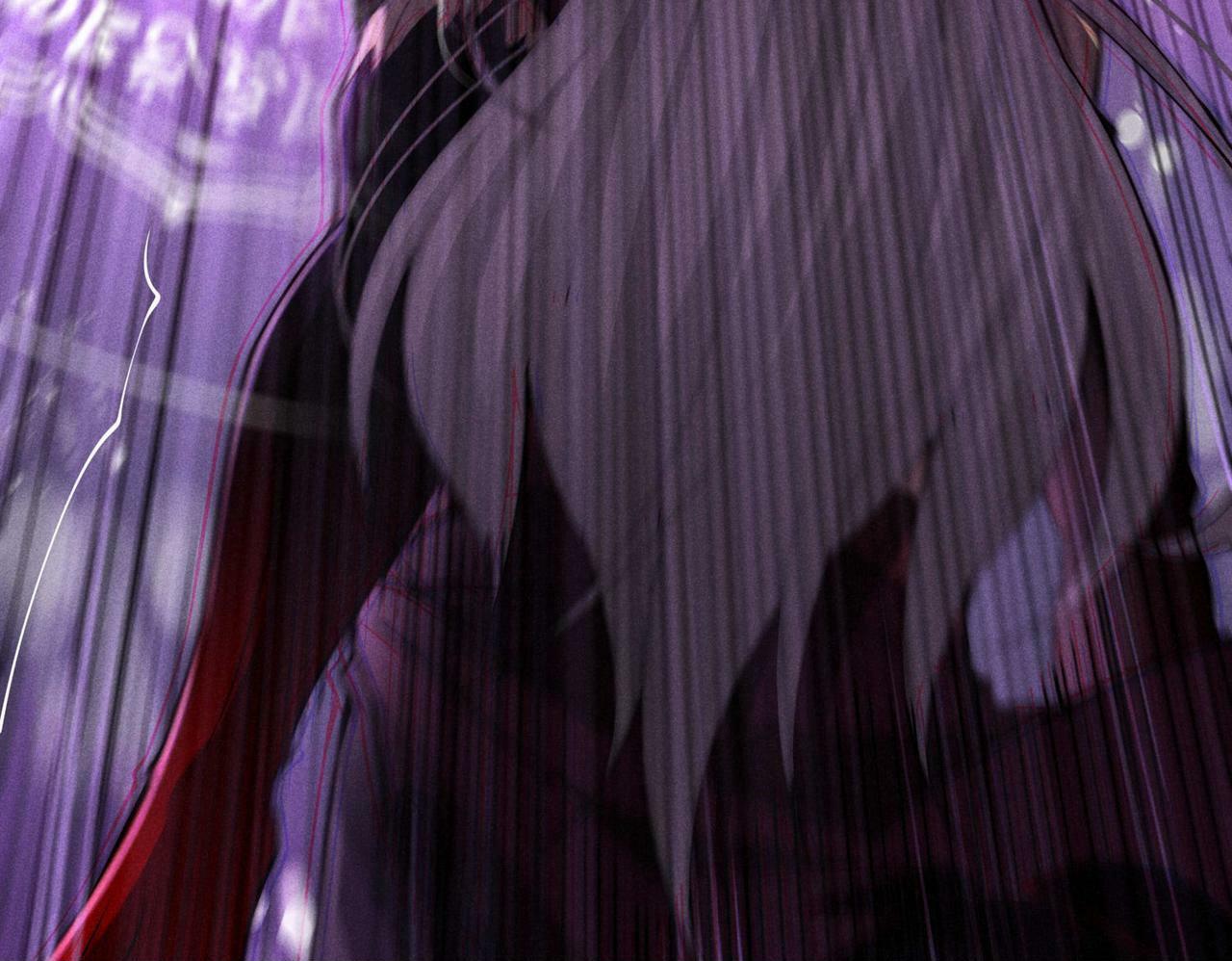 第91话 给我跪下！99