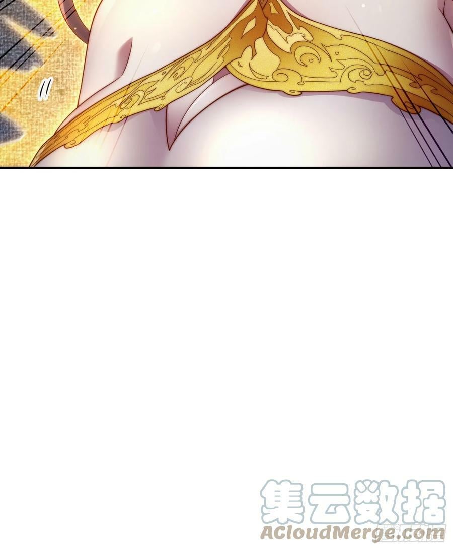第77话 你想怎么死？12