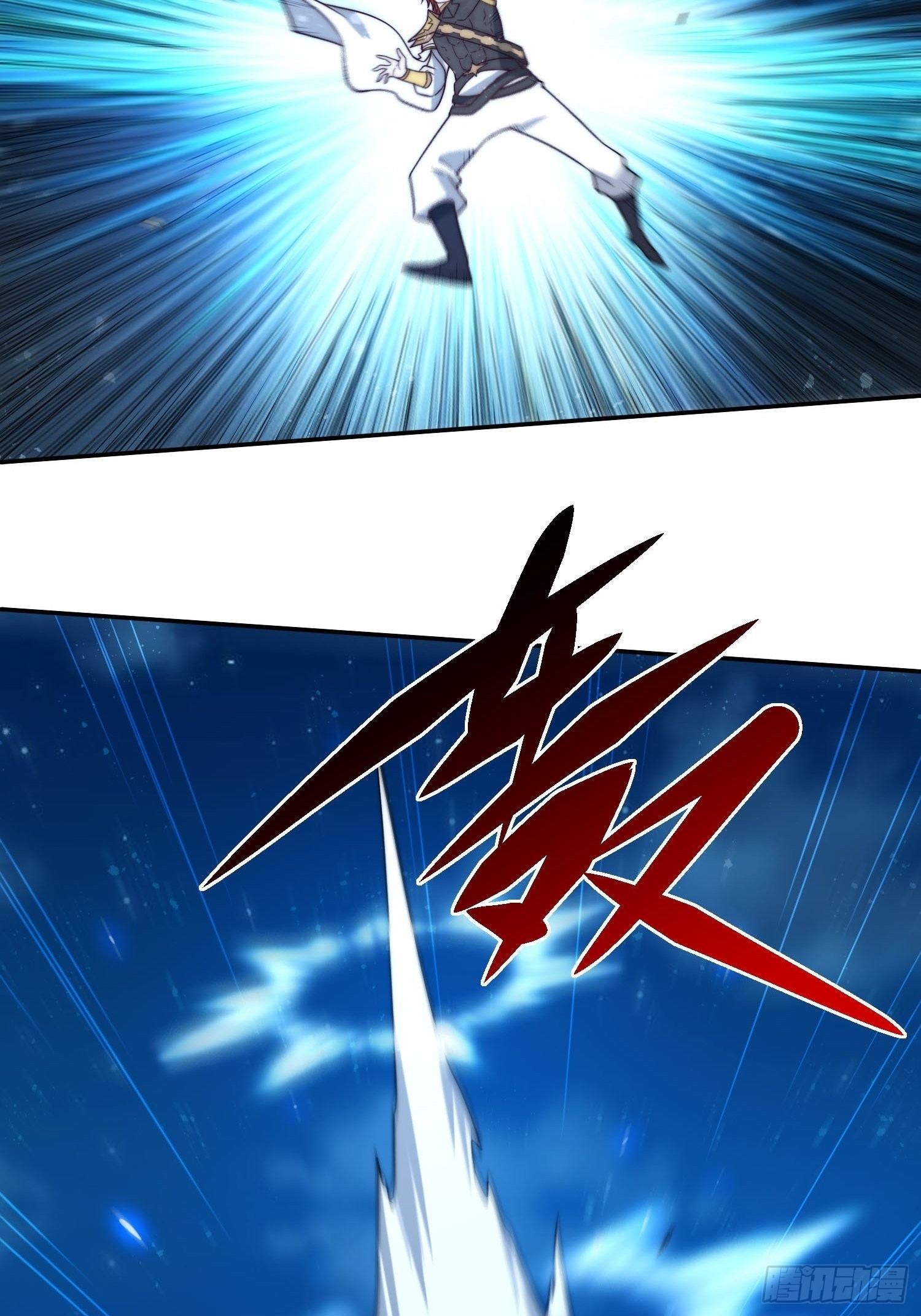 第56话 屠仙18