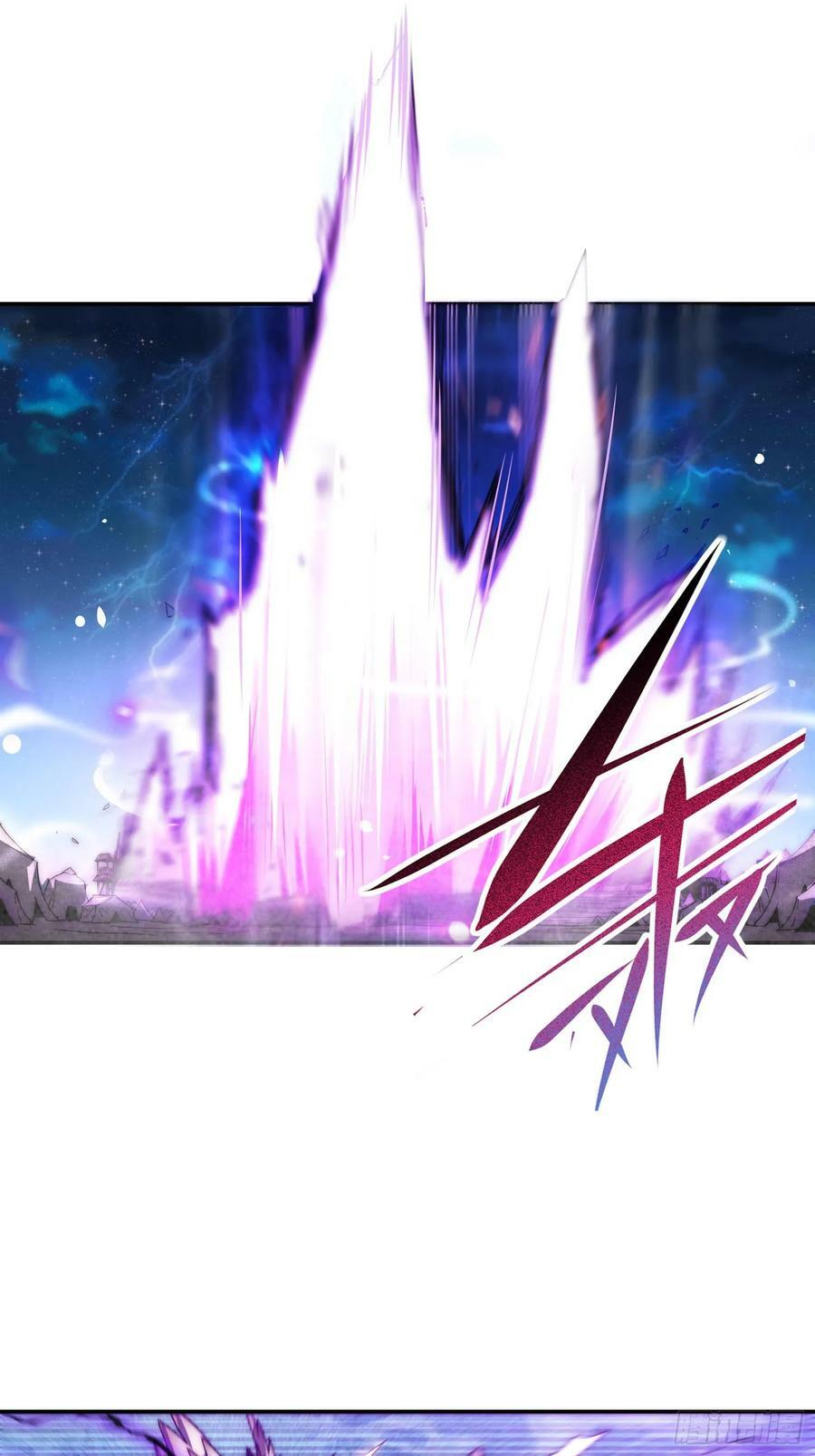 第83话 力压群雄1