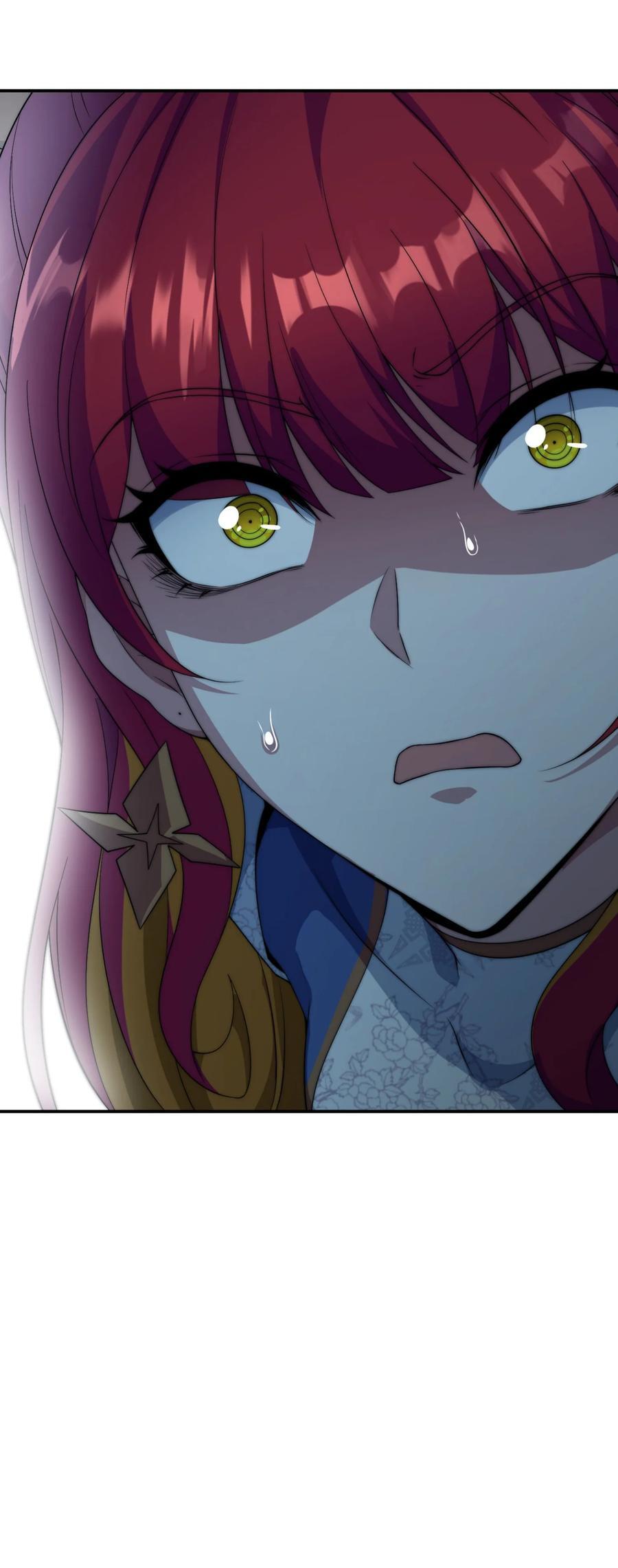 第98话 一力斩诸神37