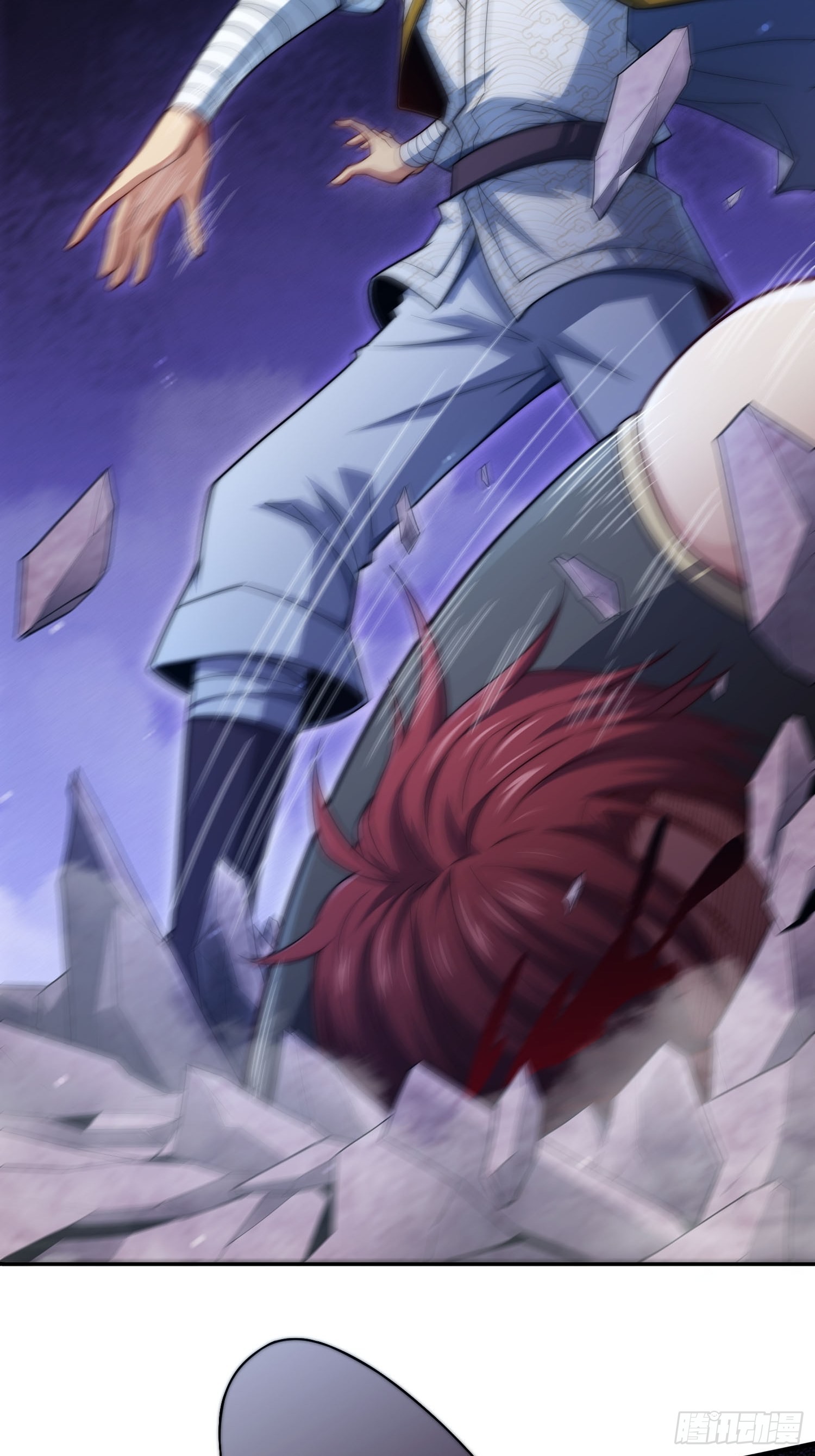 第56话 屠仙27