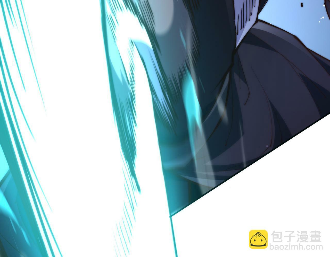 第87话 杀！141