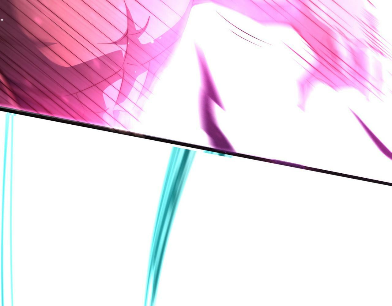 第87话 杀！138
