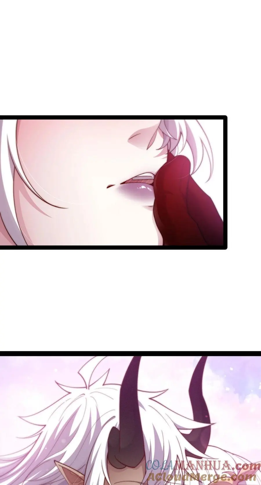 第107话 你们都是我的翅膀！27