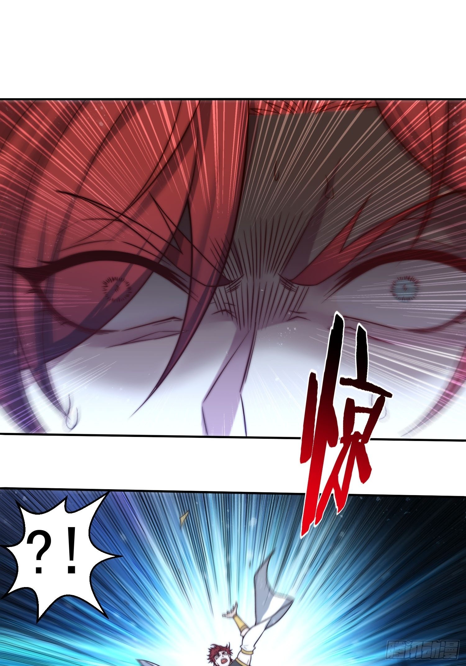 第56话 屠仙17