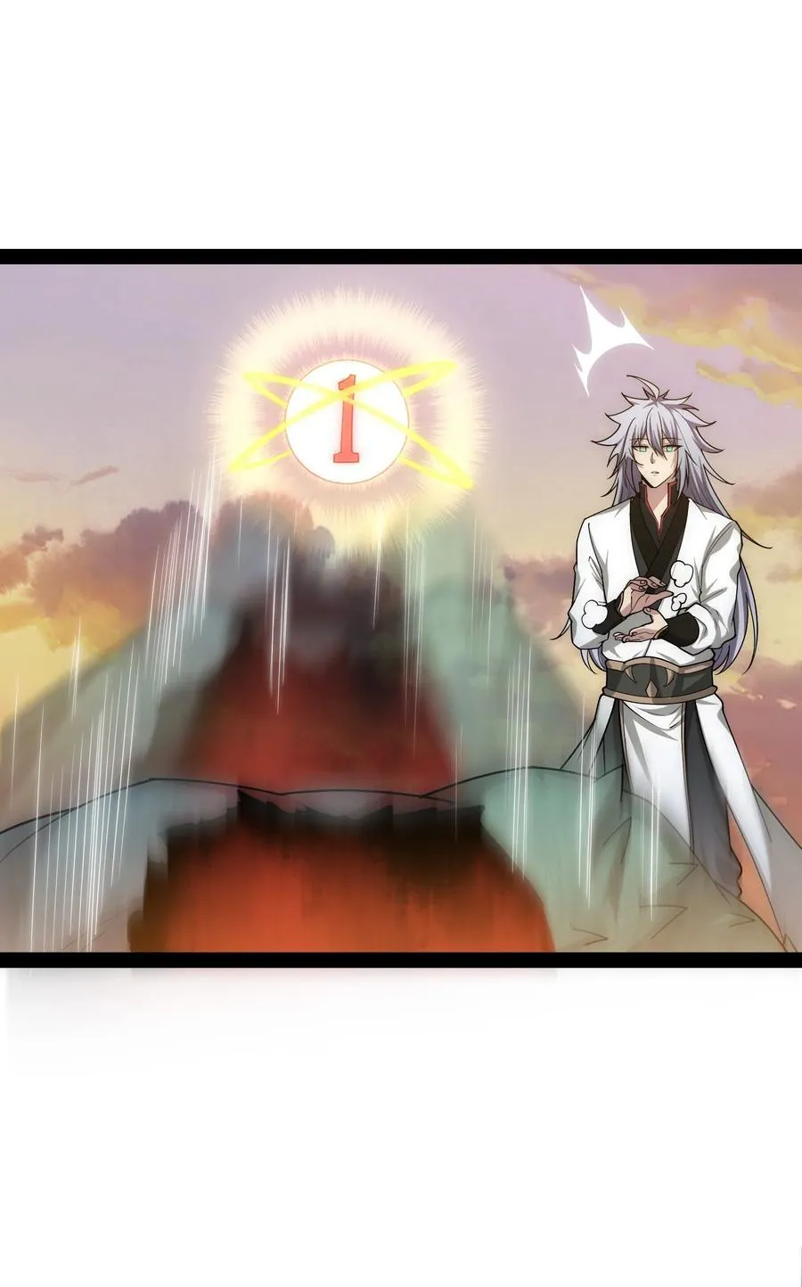 第113话 穿梭时空的缉捕47
