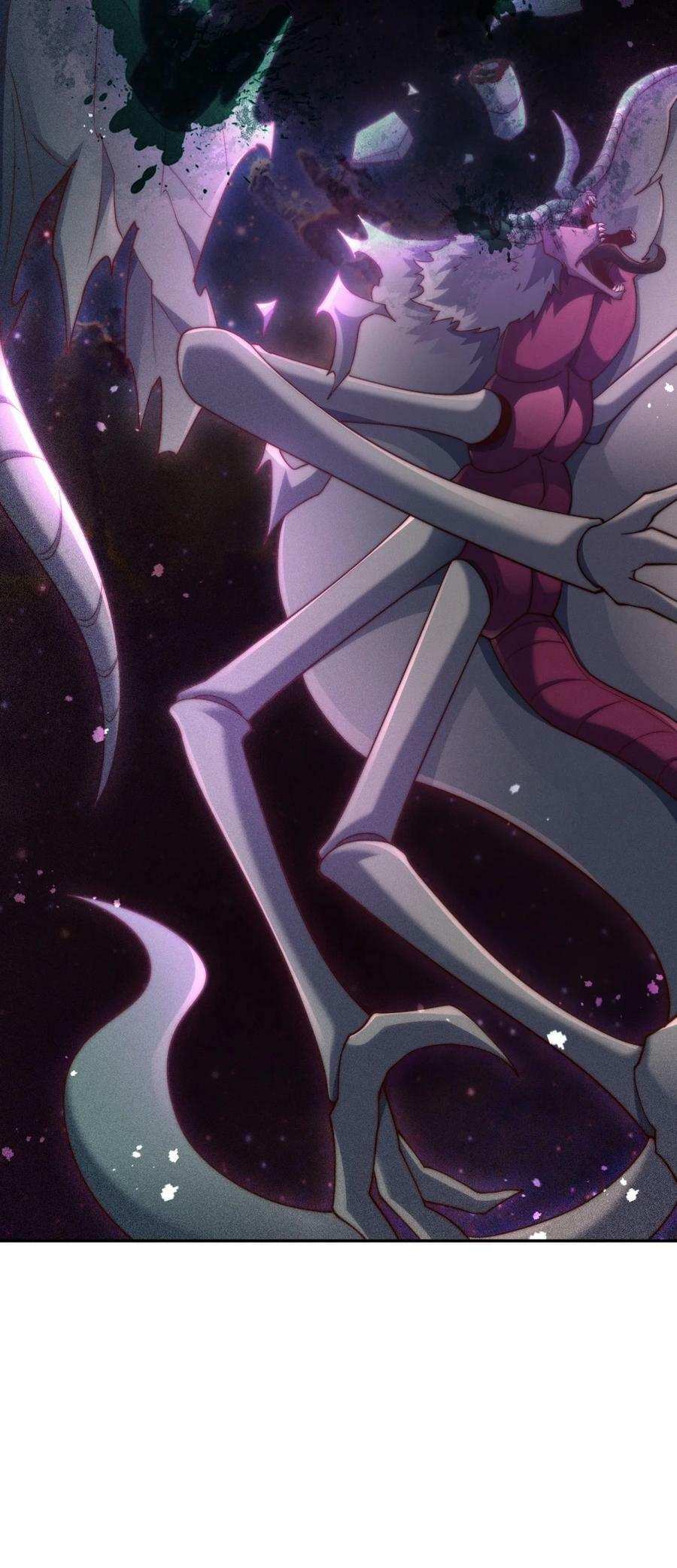 第92话 九天星罗衍阵101