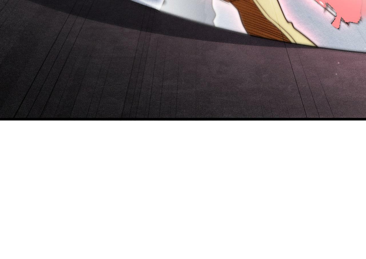 第91话 给我跪下！42