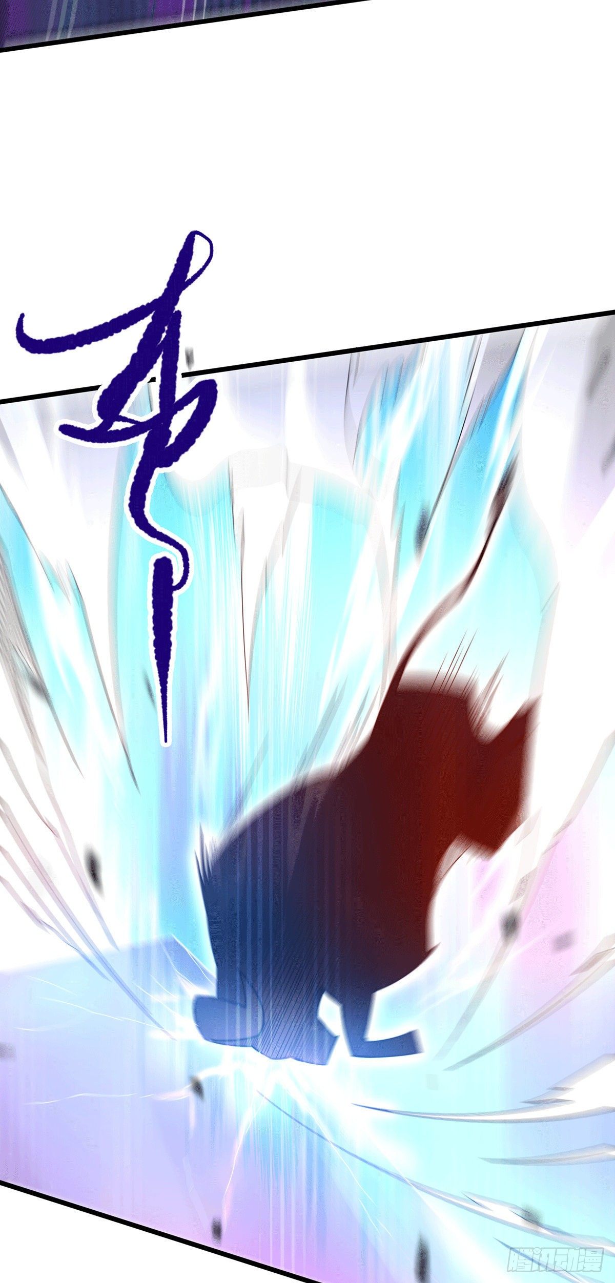 第10话 救人24