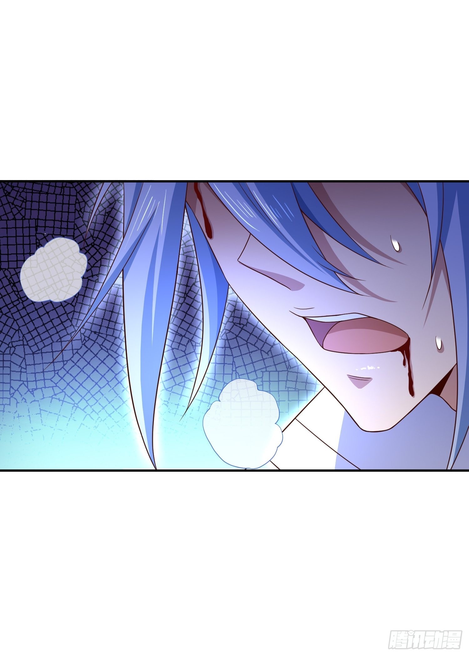 第54话 今日必杀你！62
